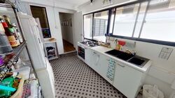 Tiong Bahru Estate (D3), Apartment #559909671
